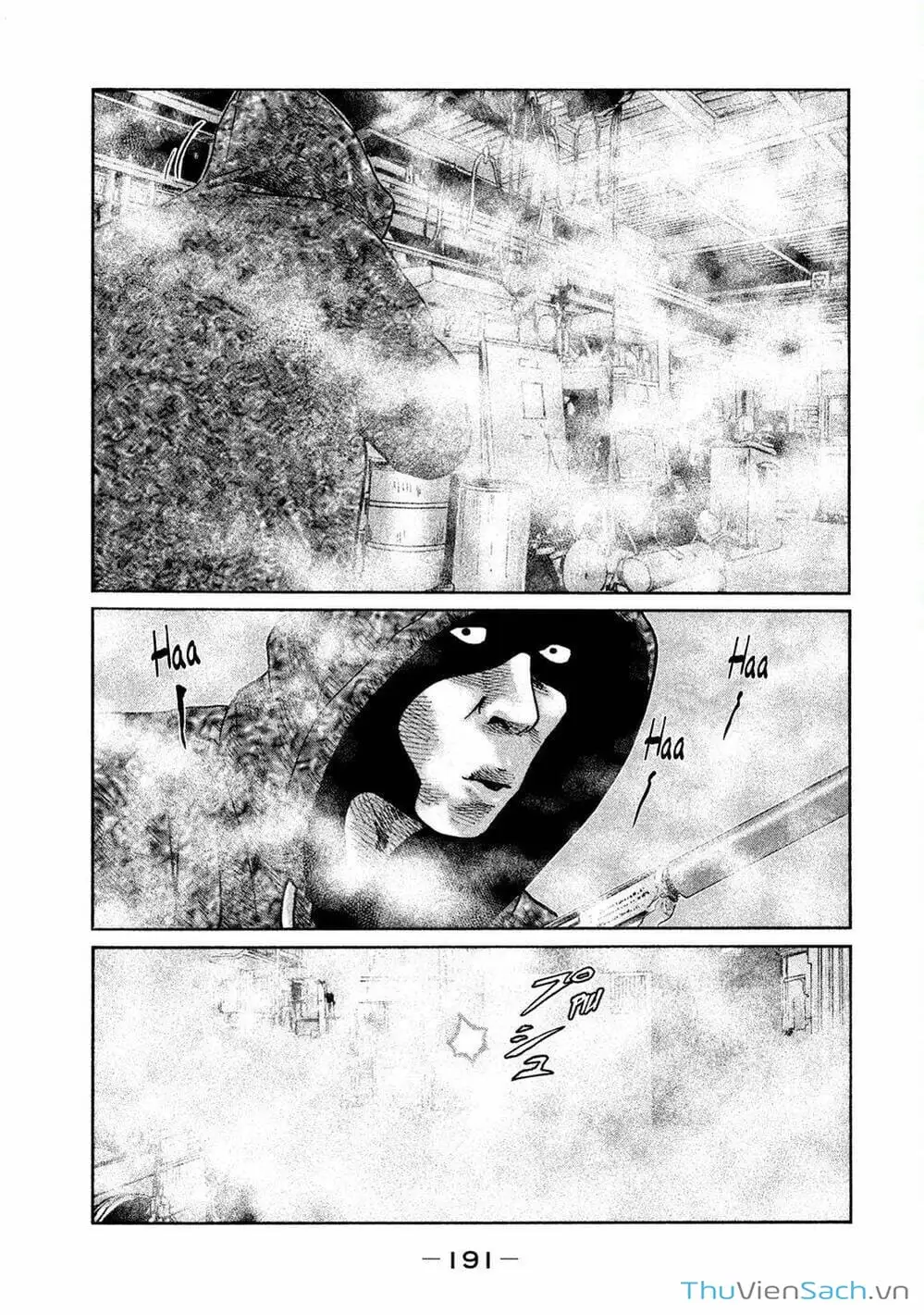 Chapter 61 - Image 13
