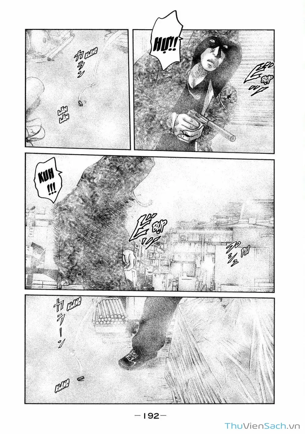 Chapter 61 - Image 14