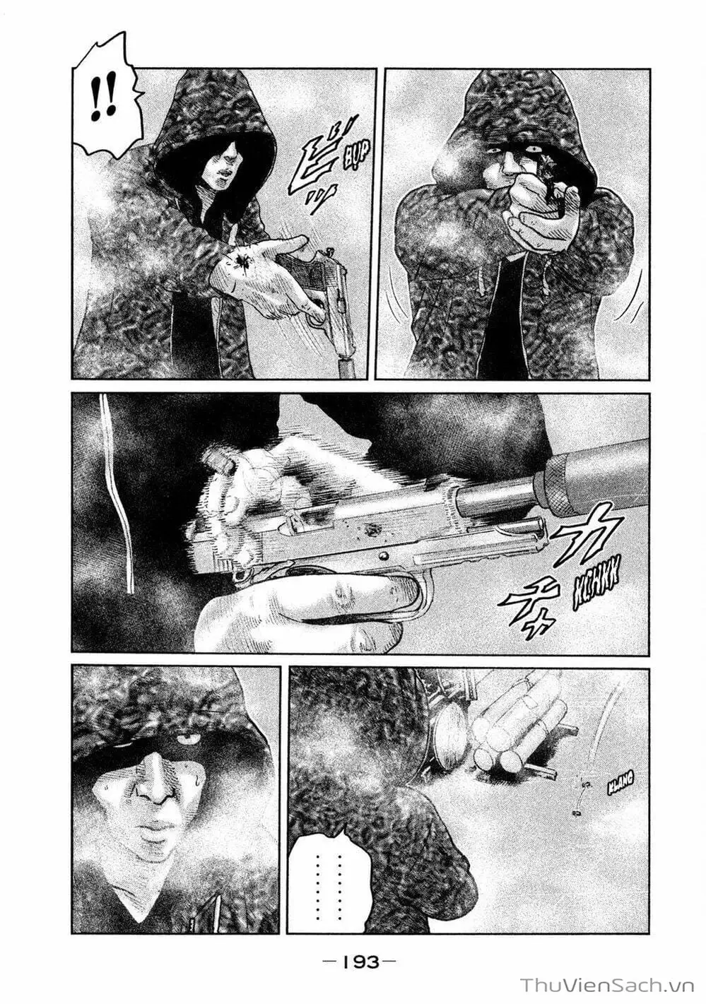 Chapter 61 - Image 15