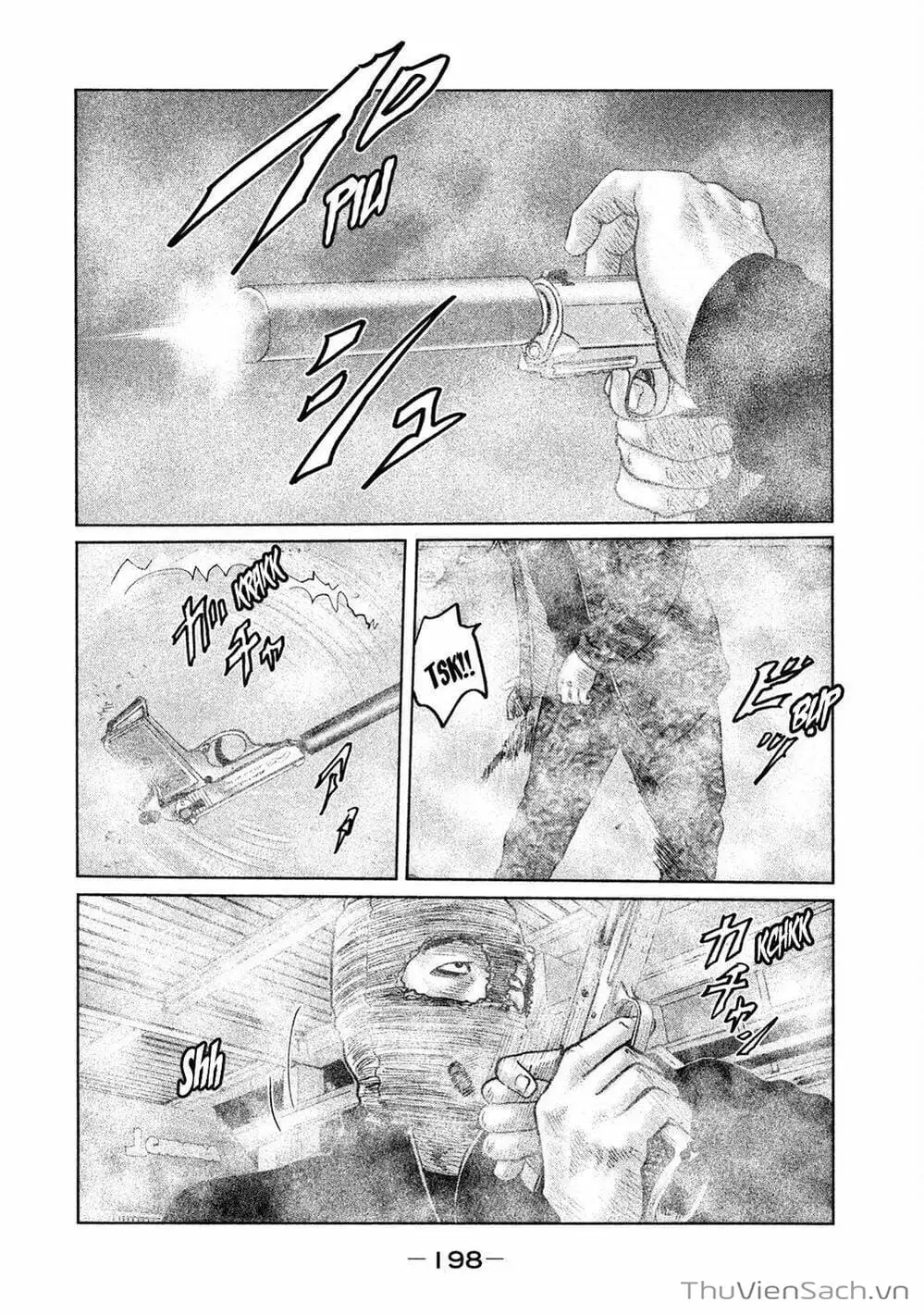 Chapter 61 - Image 18