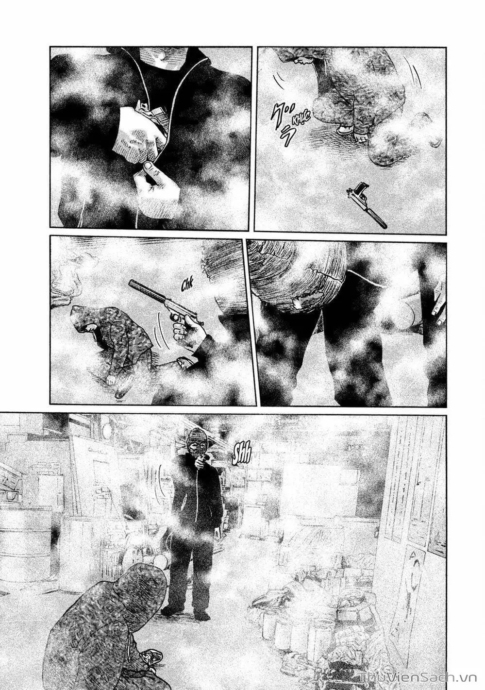 Chapter 61 - Image 19