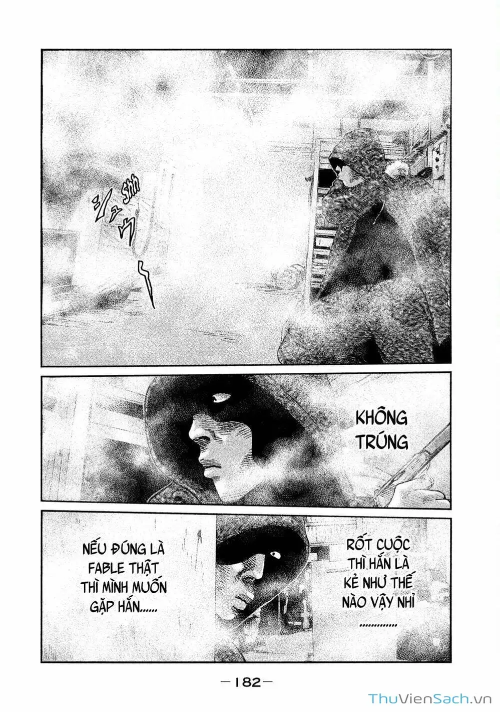 Chapter 61 - Image 4