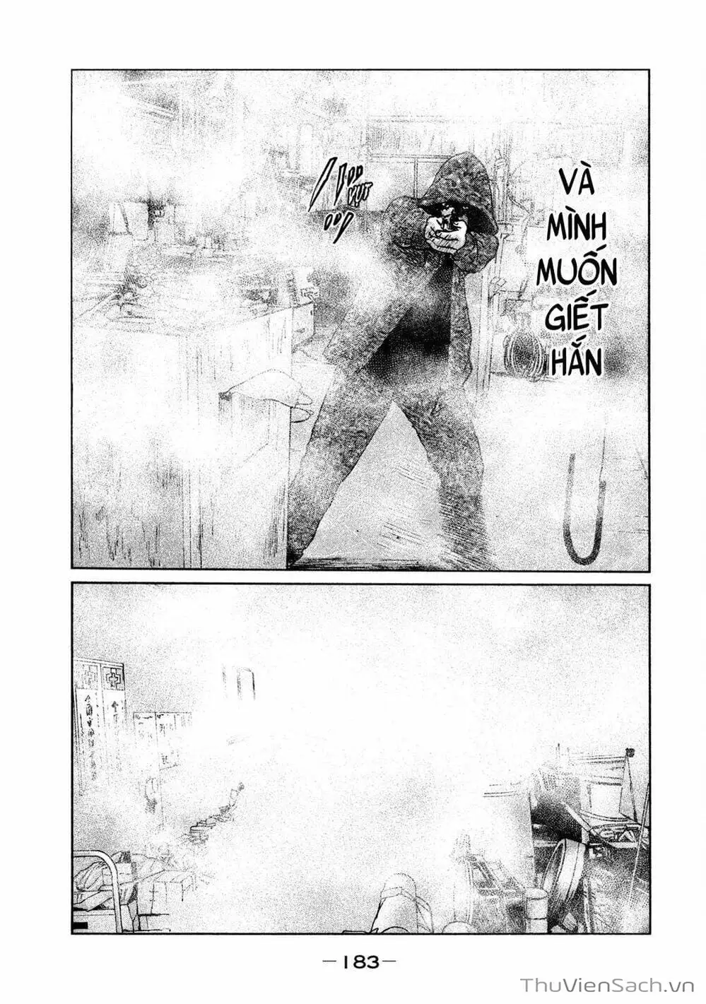 Chapter 61 - Image 5