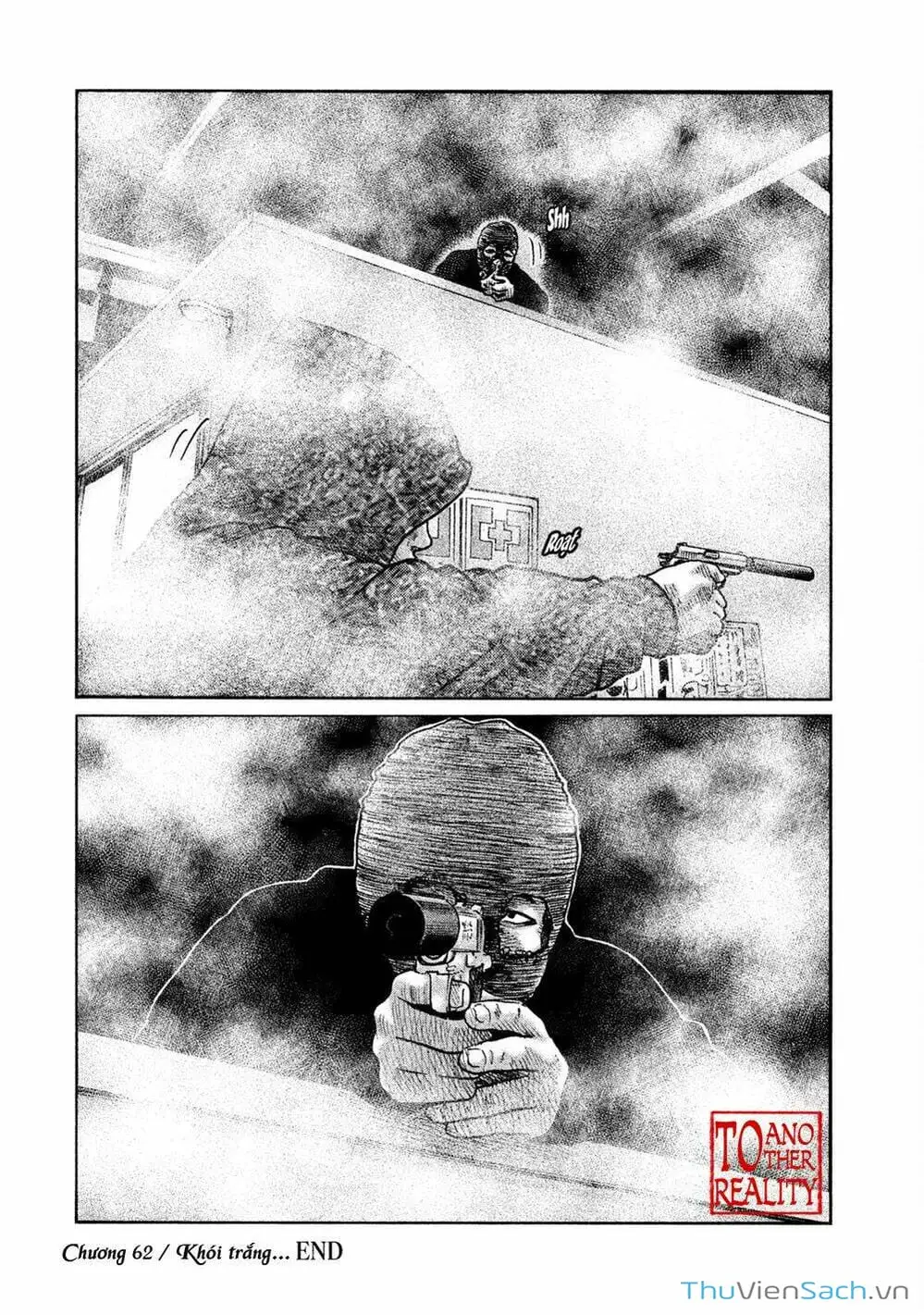Chapter 61 - Image 6
