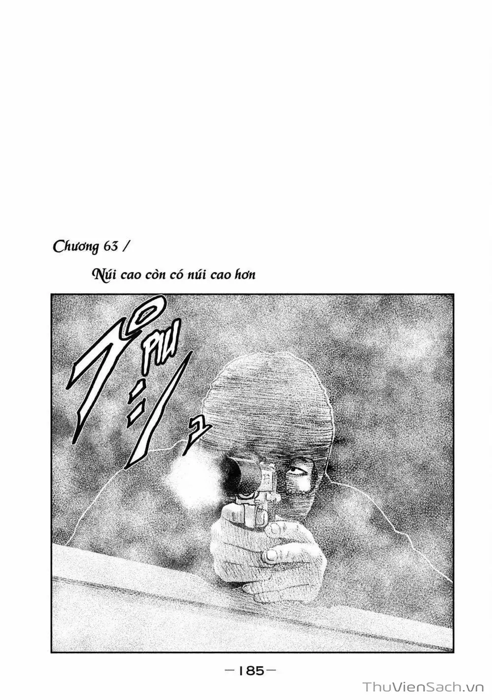 Chapter 61 - Image 7