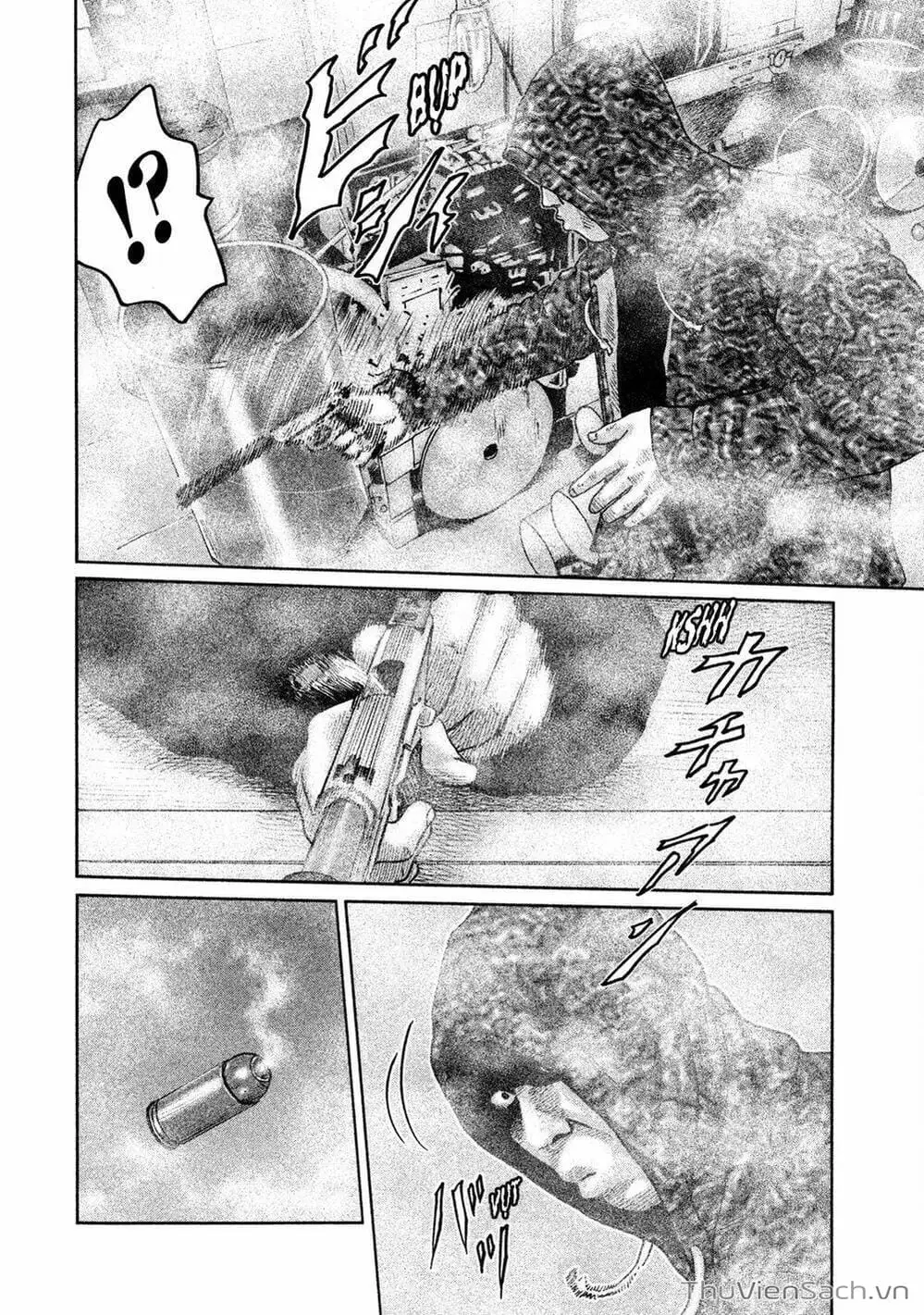Chapter 61 - Image 8