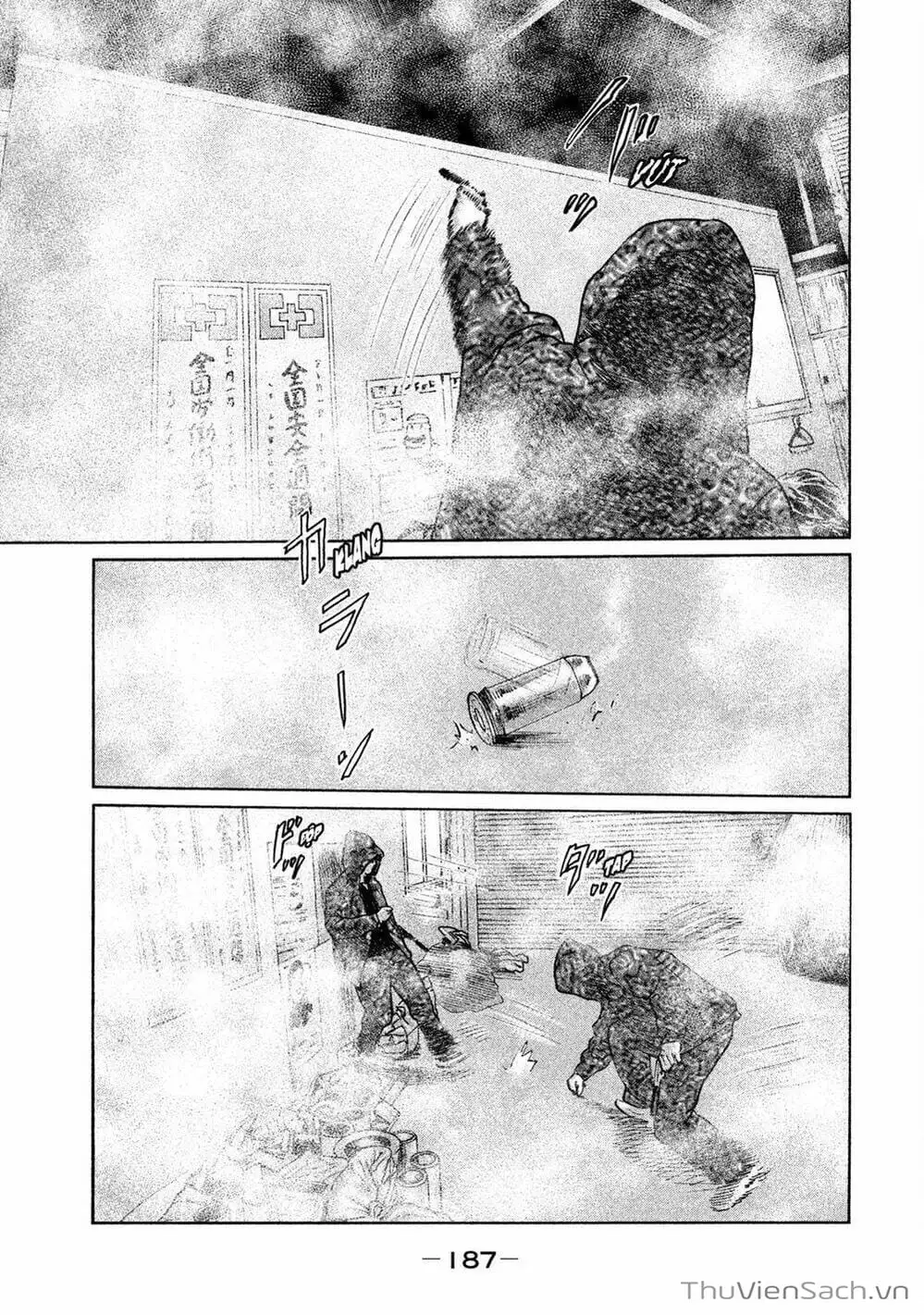 Chapter 61 - Image 9