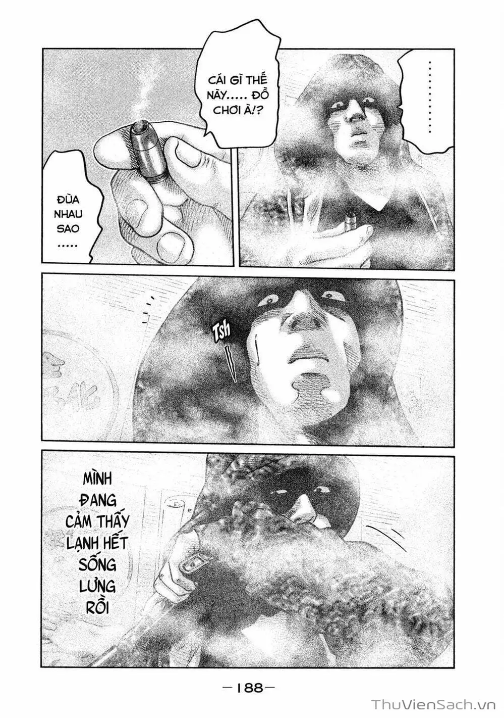 Chapter 61 - Image 10