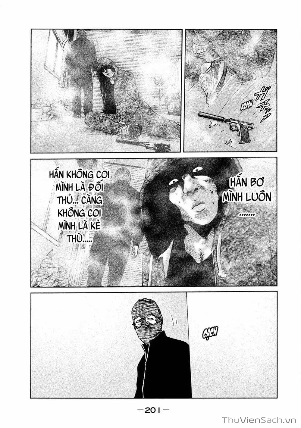 Chapter 62 - Image 1