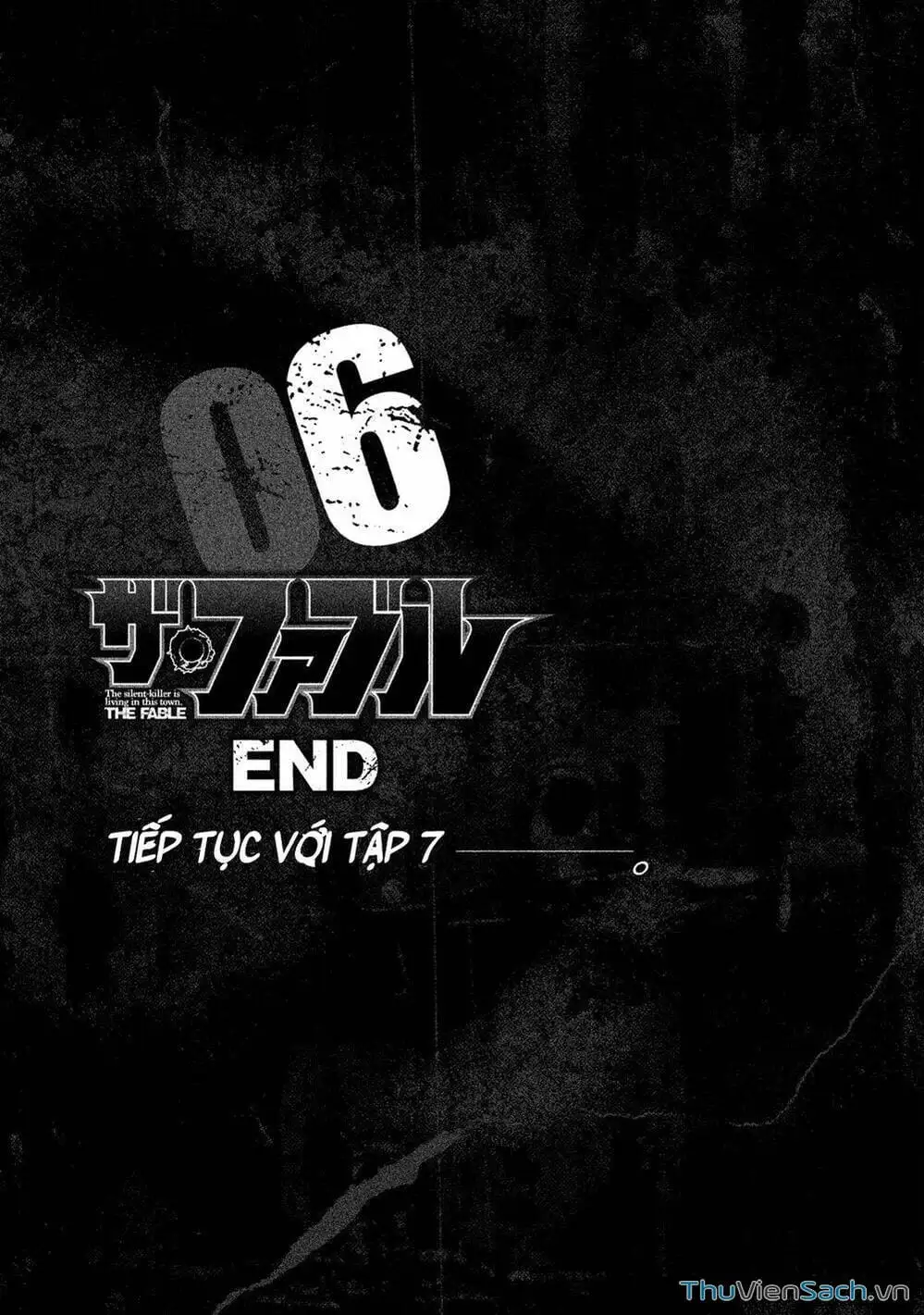Chapter 62 - Image 5