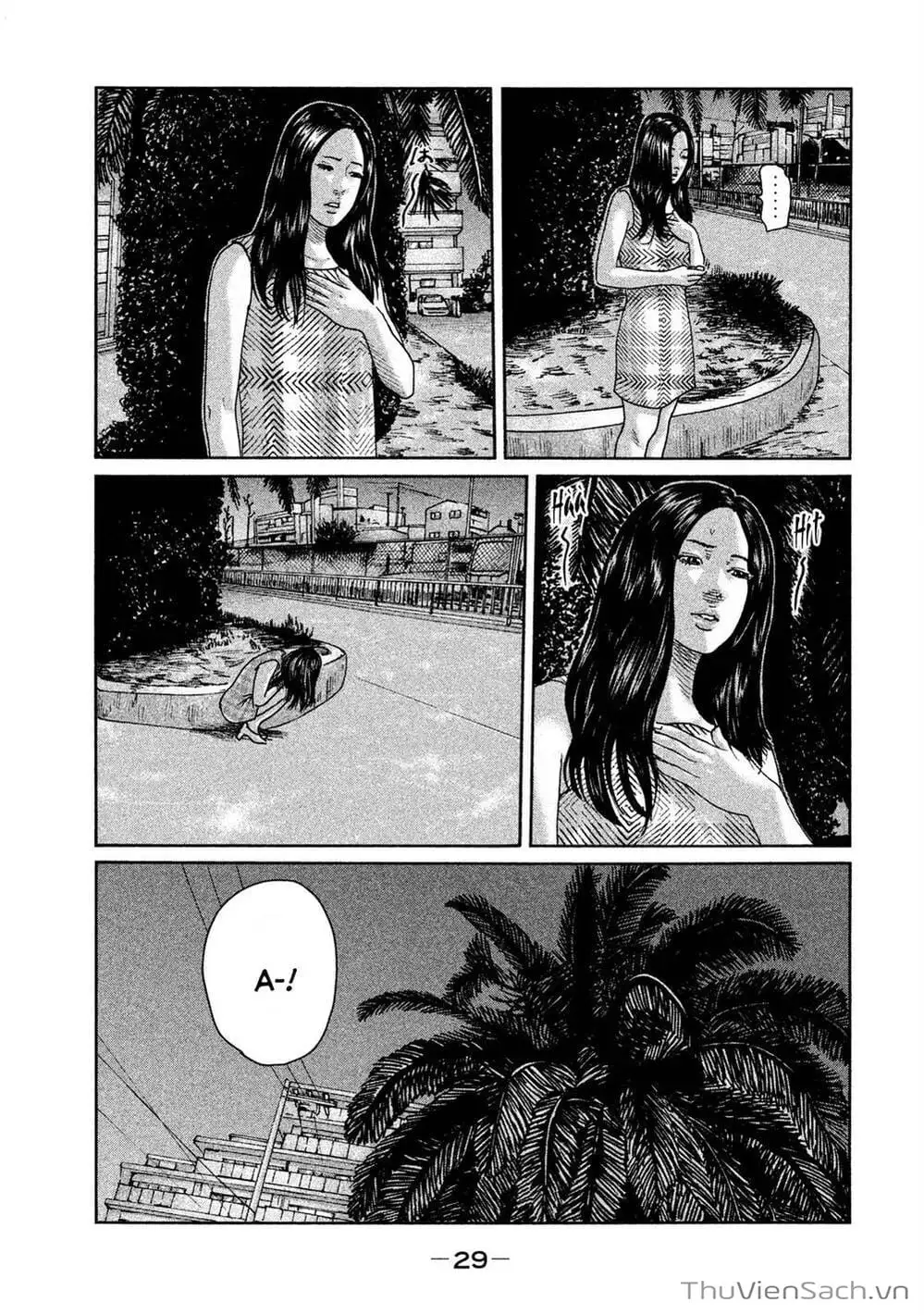Chapter 63 - Image 16