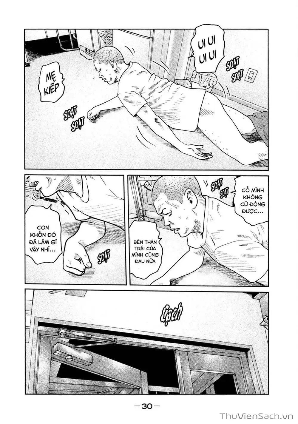 Chapter 63 - Image 17