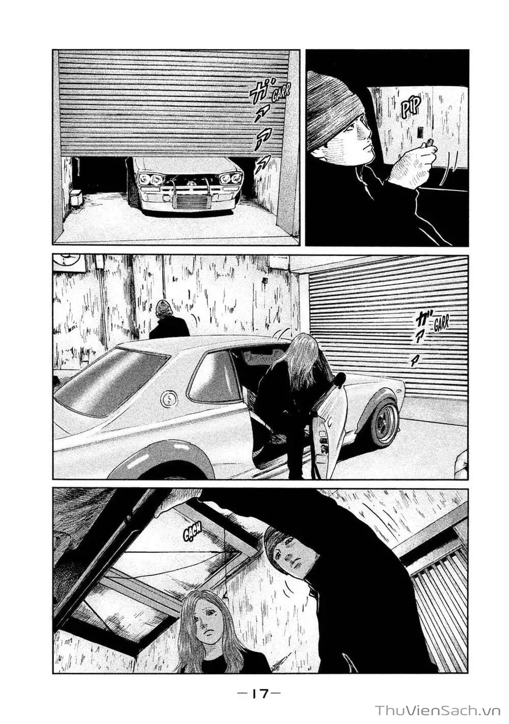 Chapter 63 - Image 4
