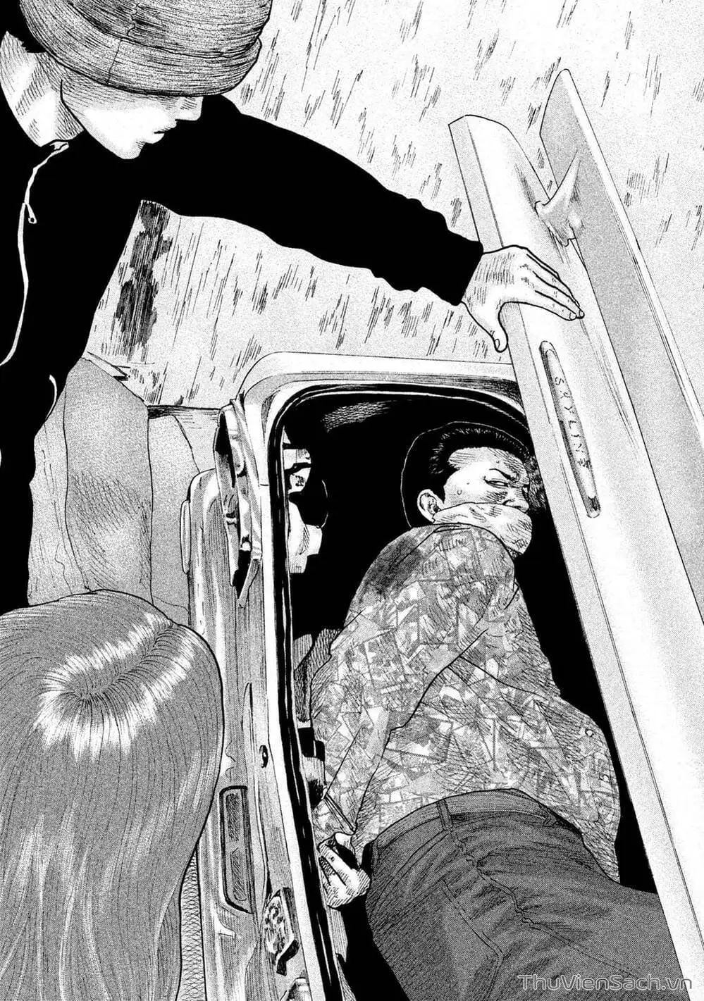 Chapter 63 - Image 5