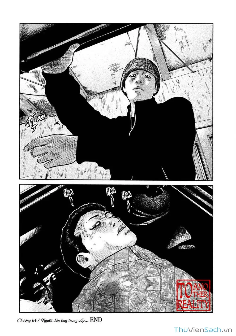Chapter 63 - Image 7
