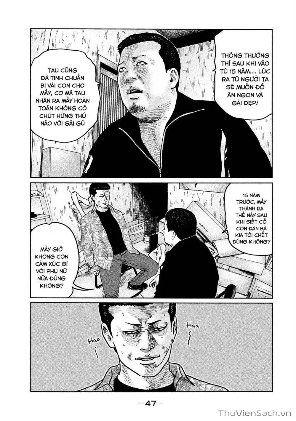 Chapter 64 - Image 13