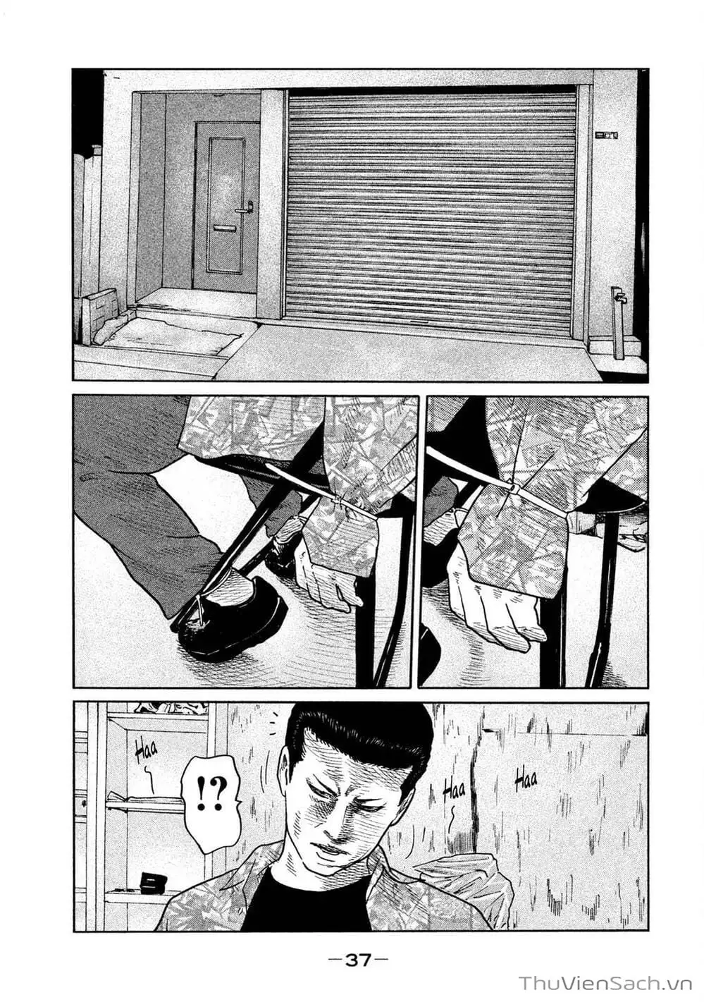 Chapter 64 - Image 3