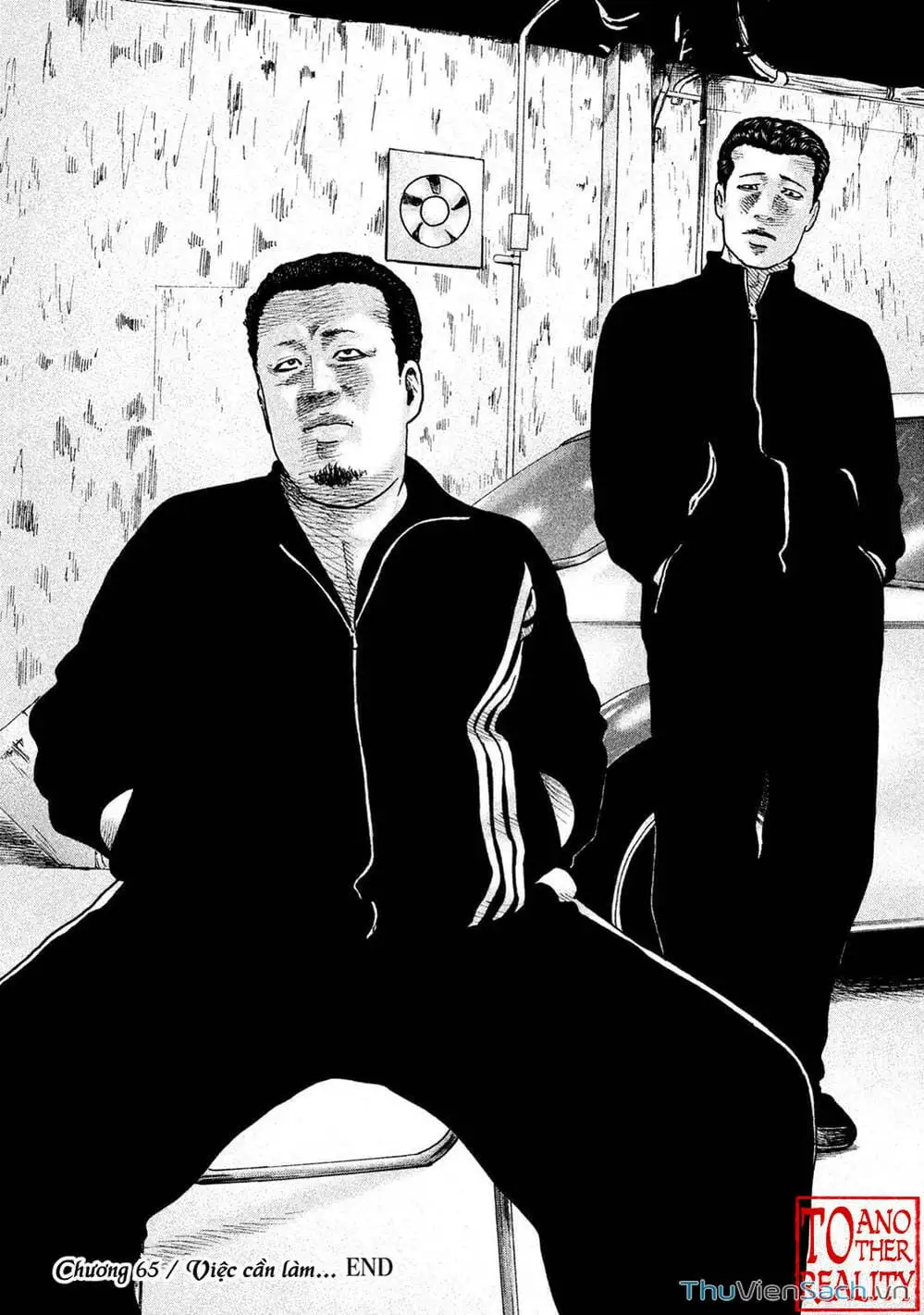 Chapter 64 - Image 4