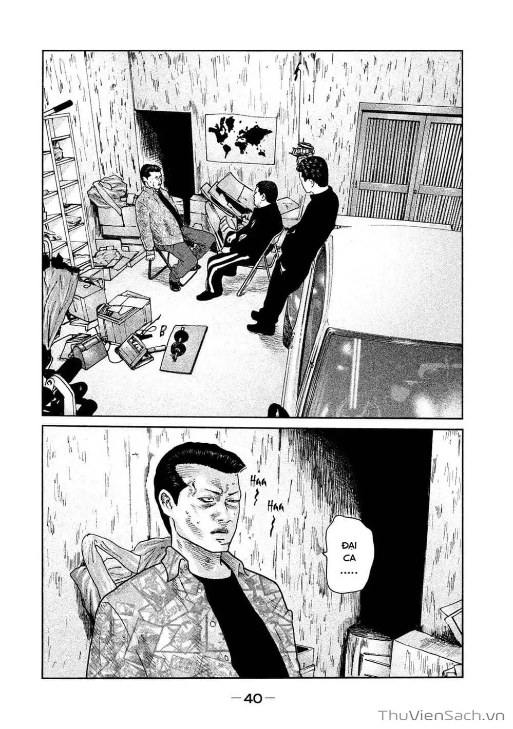 Chapter 64 - Image 6