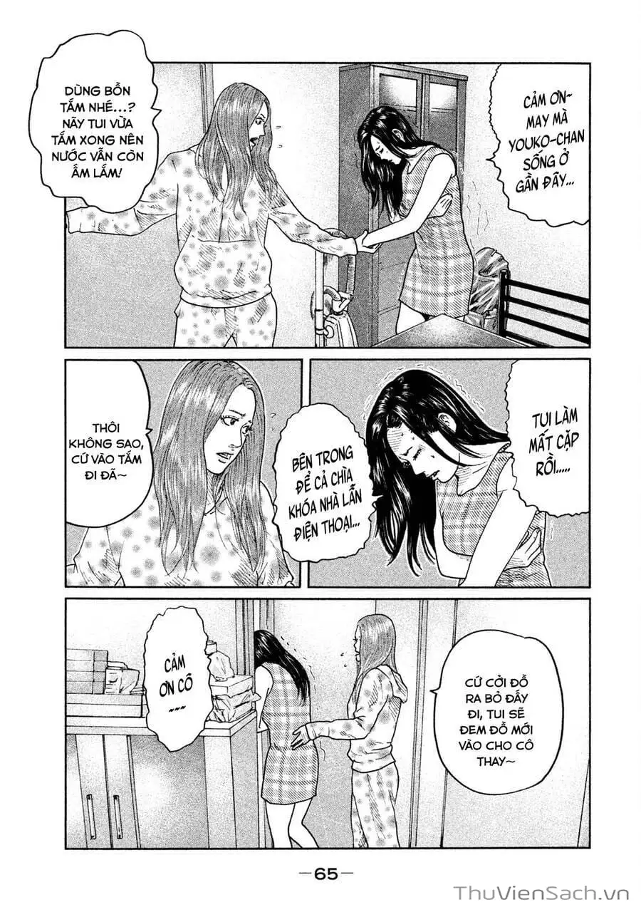 Chapter 65 - Image 12