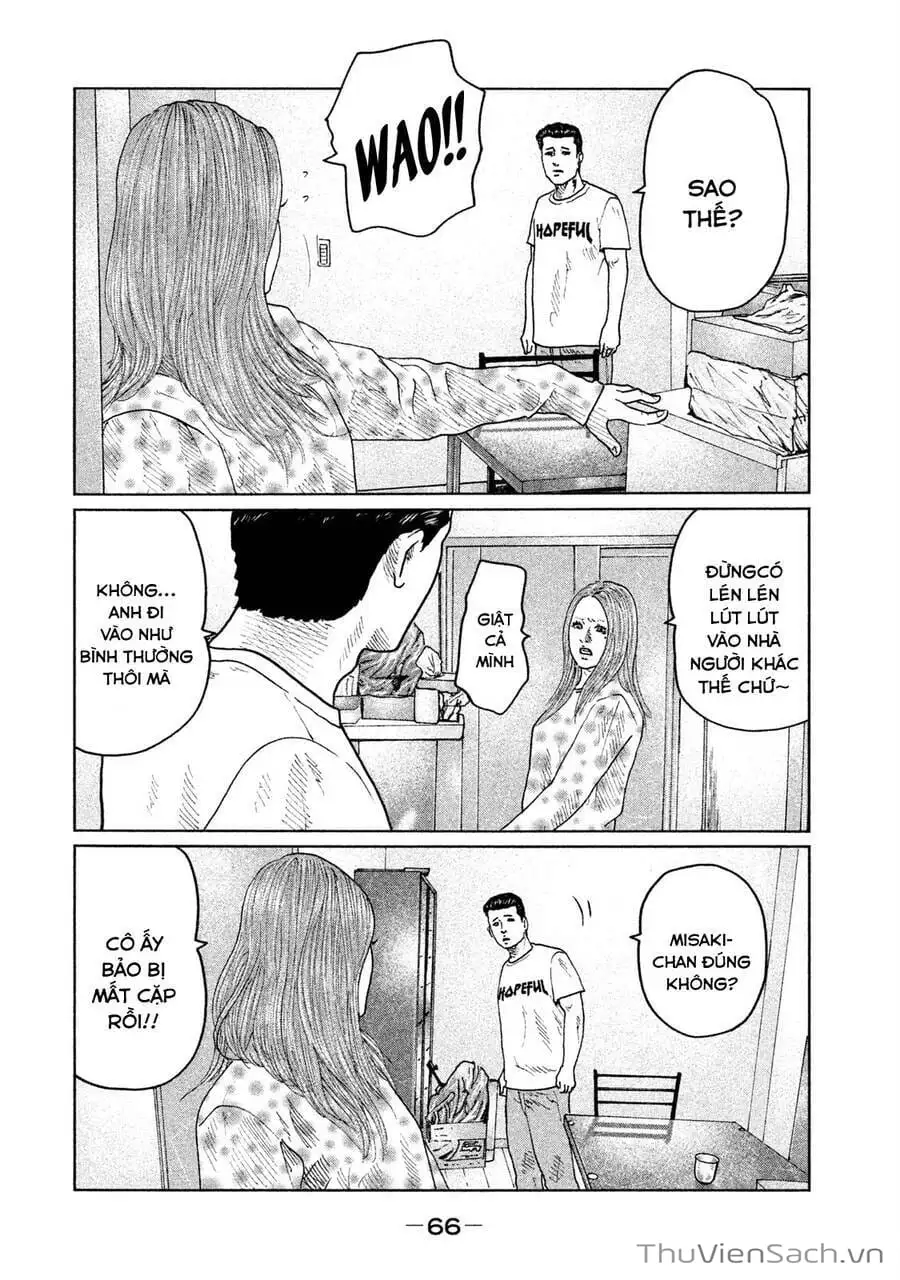 Chapter 65 - Image 13
