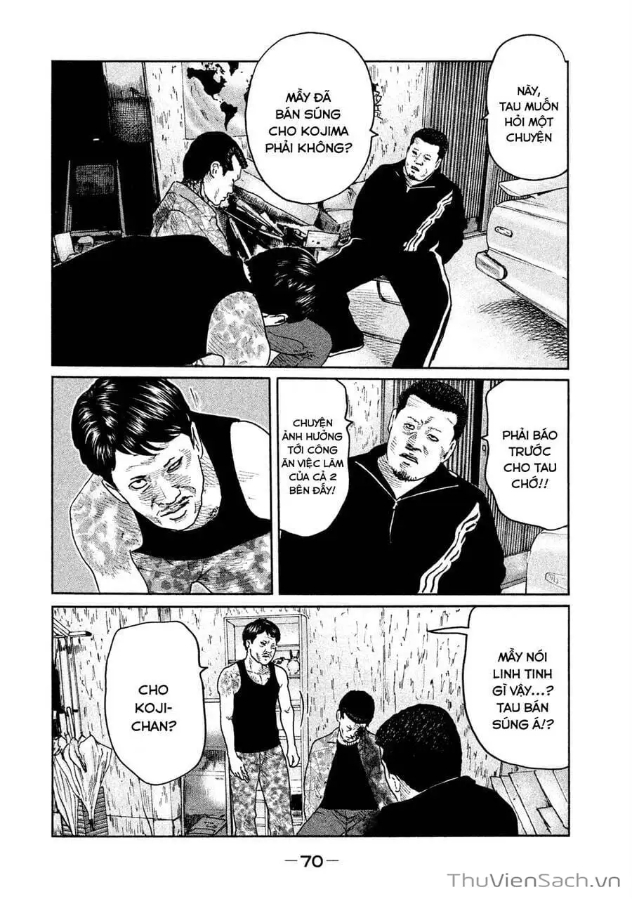 Chapter 65 - Image 17