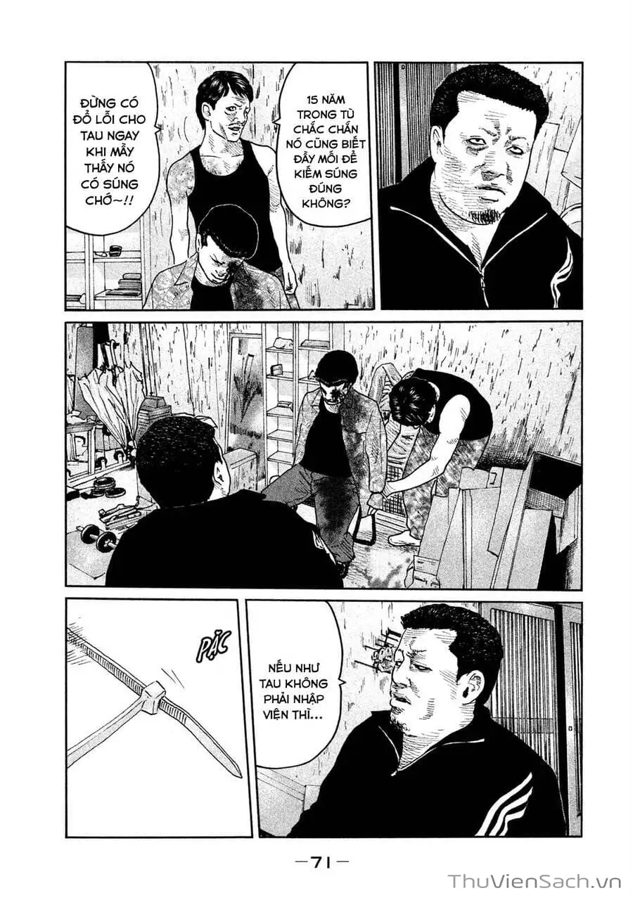 Chapter 65 - Image 18