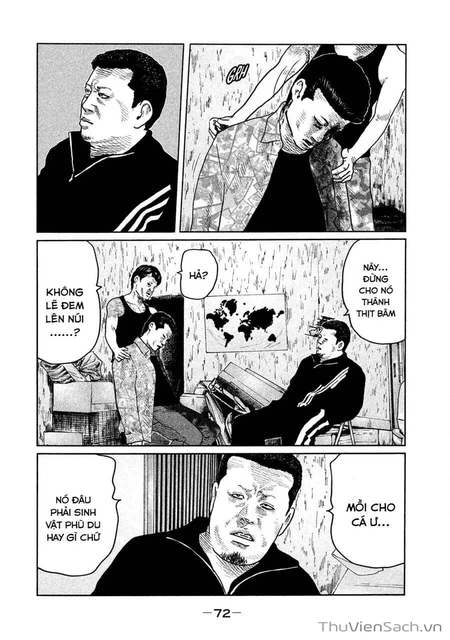 Chapter 65 - Image 19