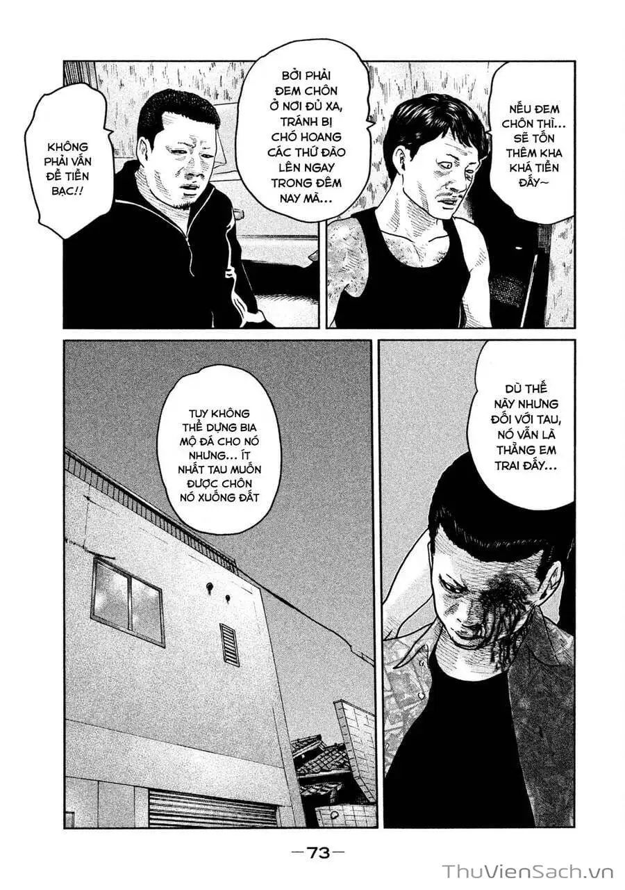 Chapter 65 - Image 20