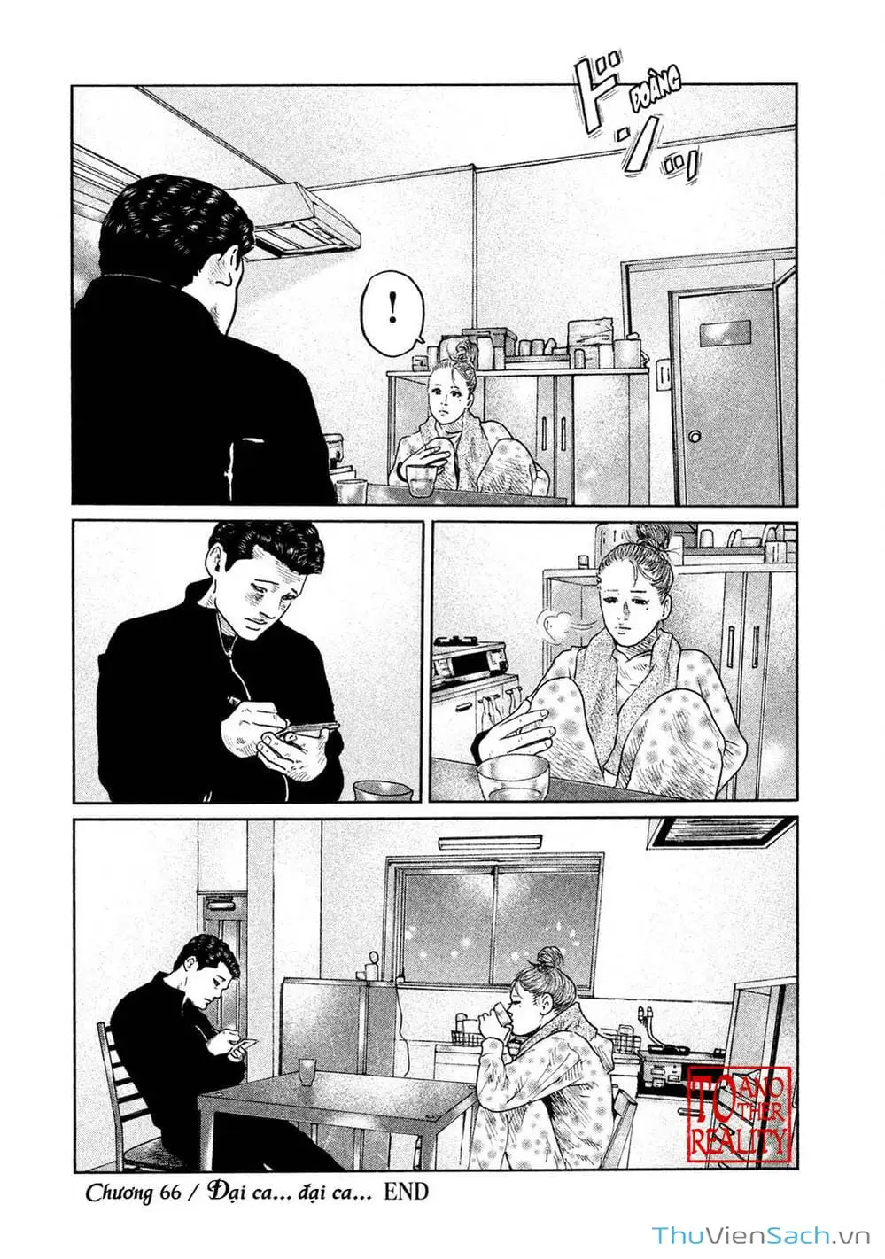 Chapter 65 - Image 3