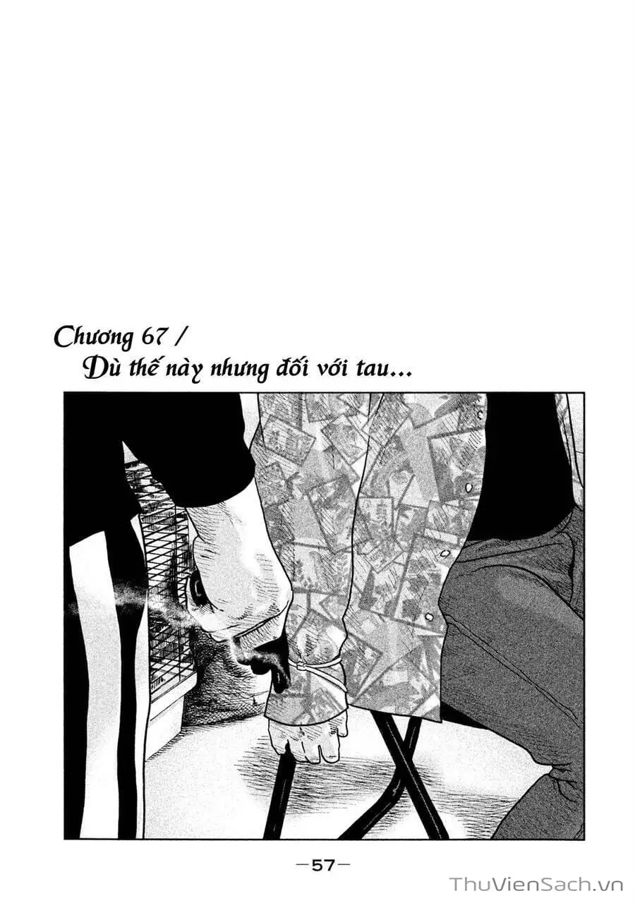 Chapter 65 - Image 4