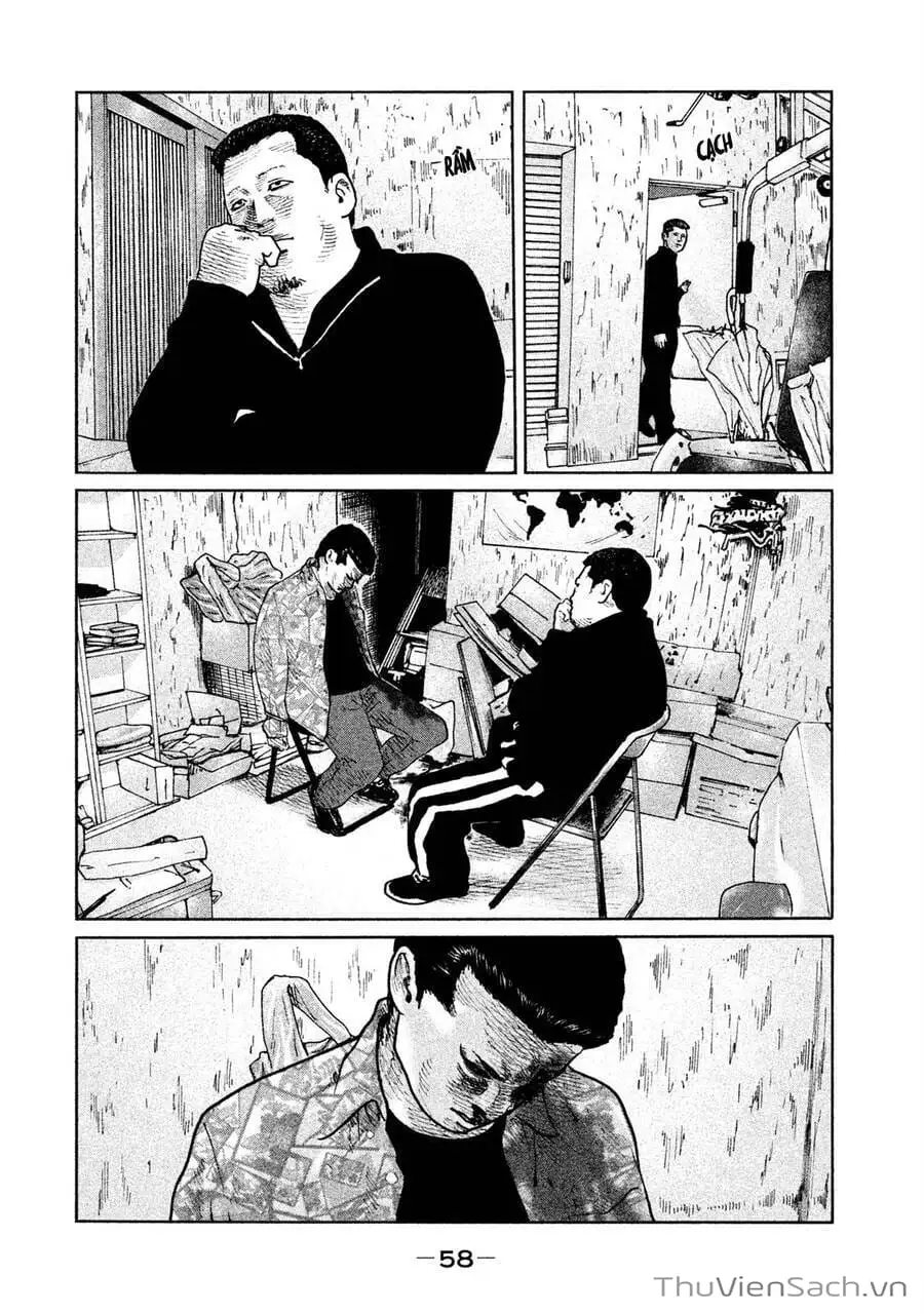 Chapter 65 - Image 5