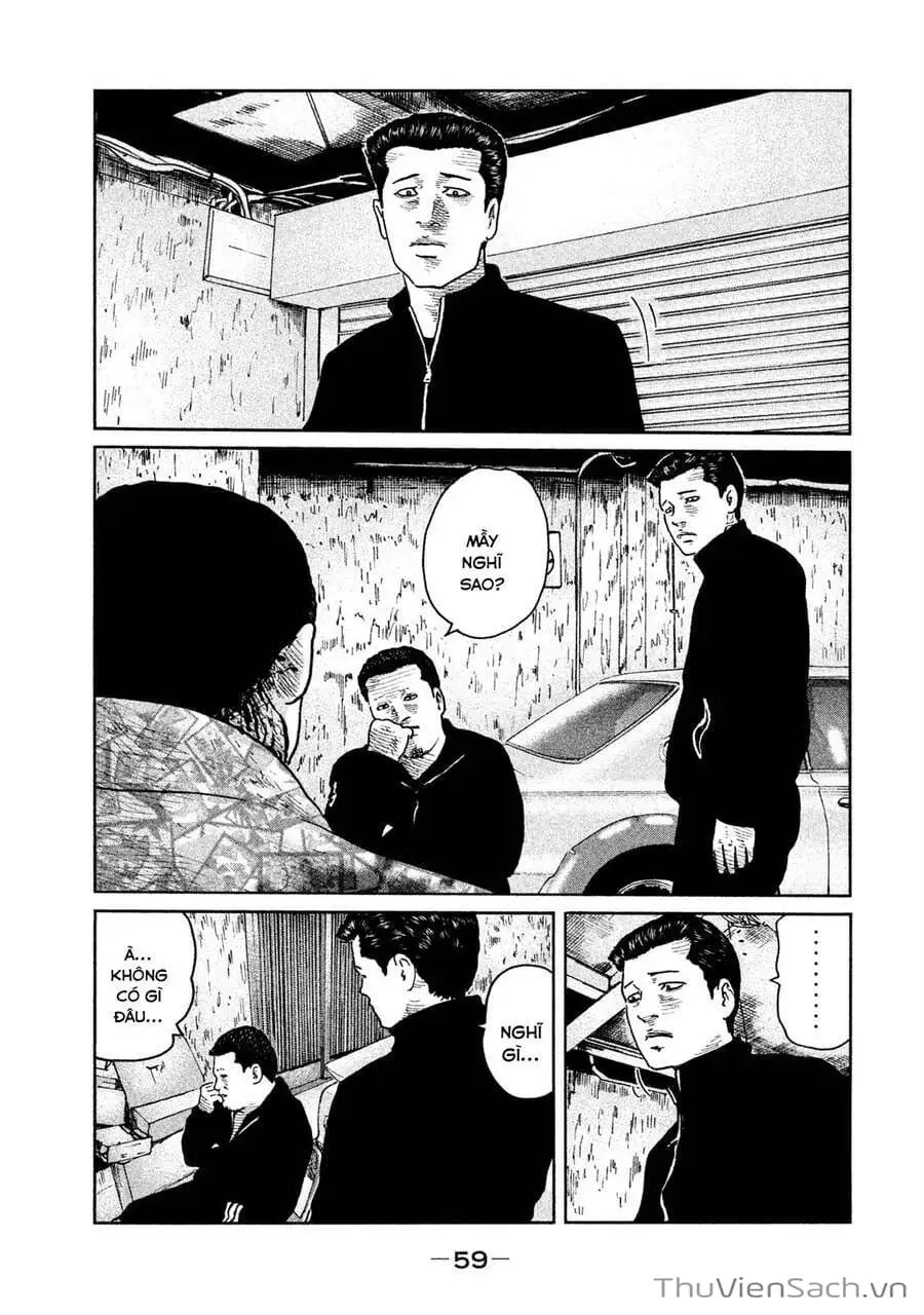 Chapter 65 - Image 6