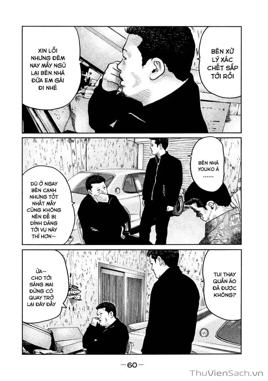 Chapter 65 - Image 7