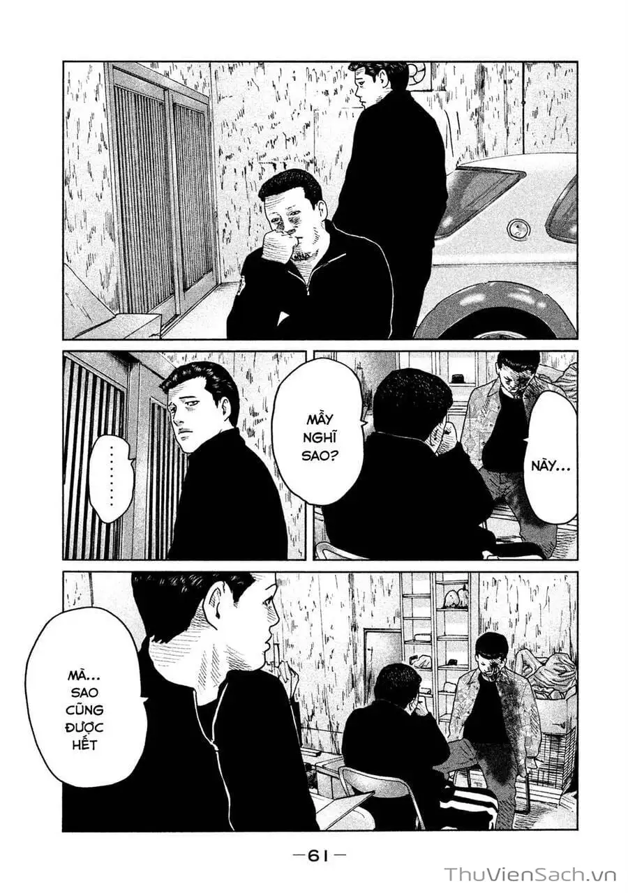 Chapter 65 - Image 8