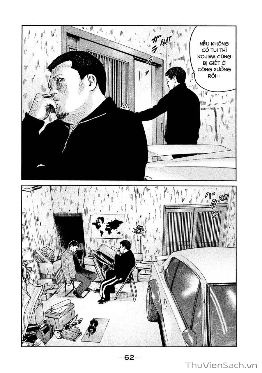 Chapter 65 - Image 9