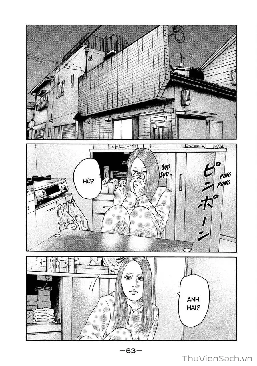 Chapter 65 - Image 10