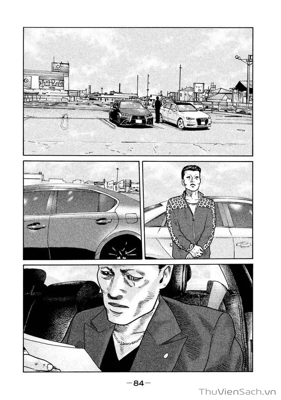 Chapter 66 - Image 11