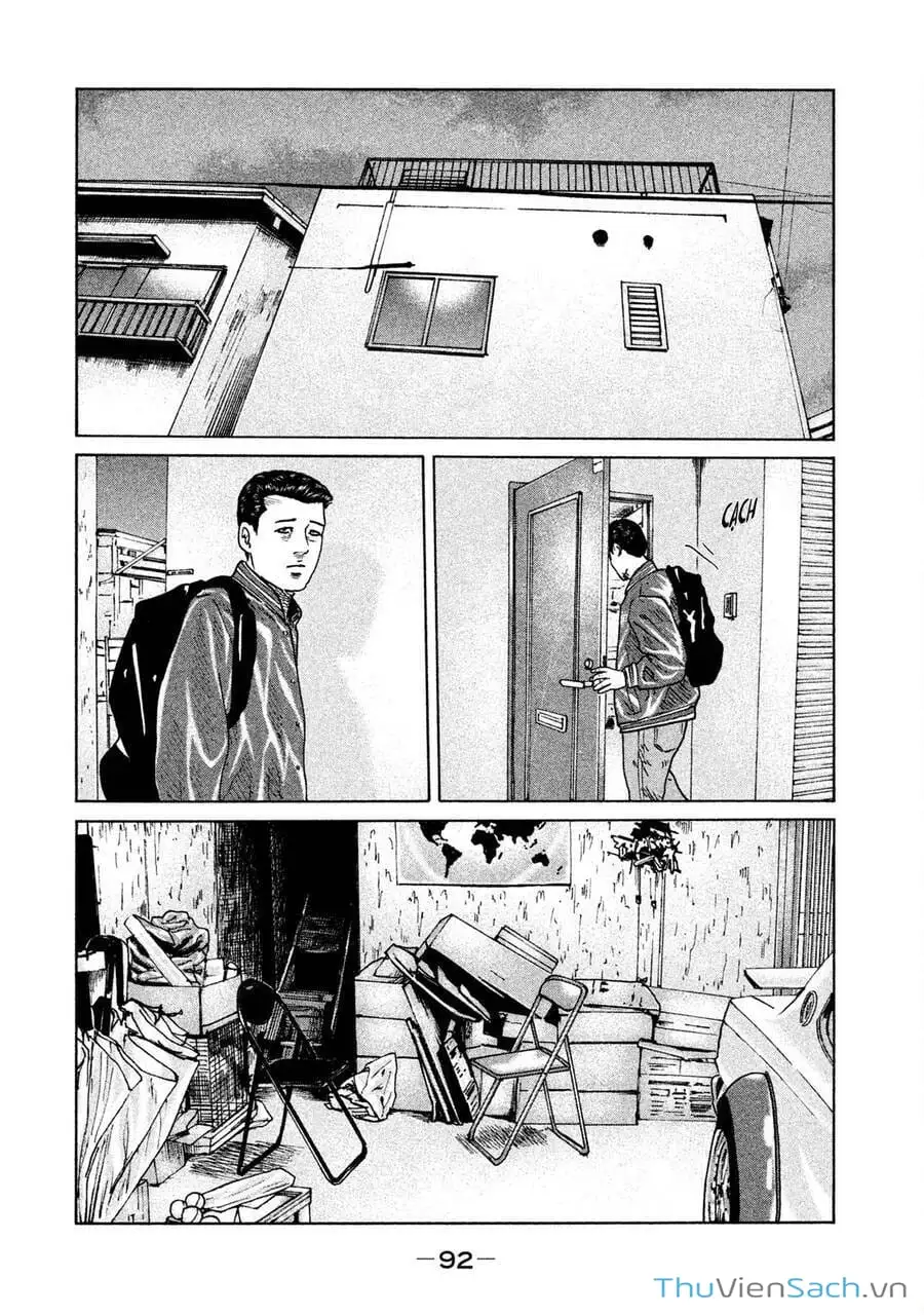 Chapter 66 - Image 19
