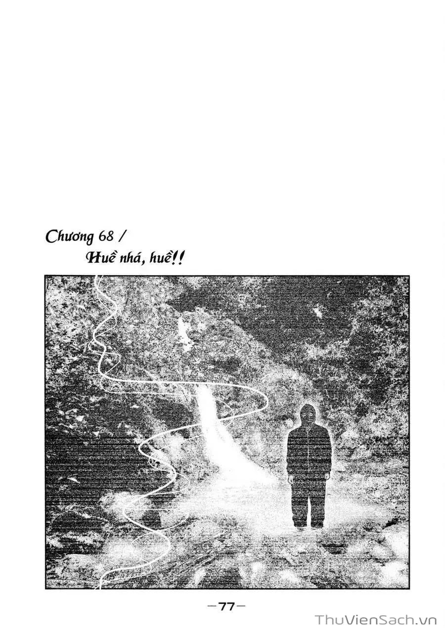 Chapter 66 - Image 4