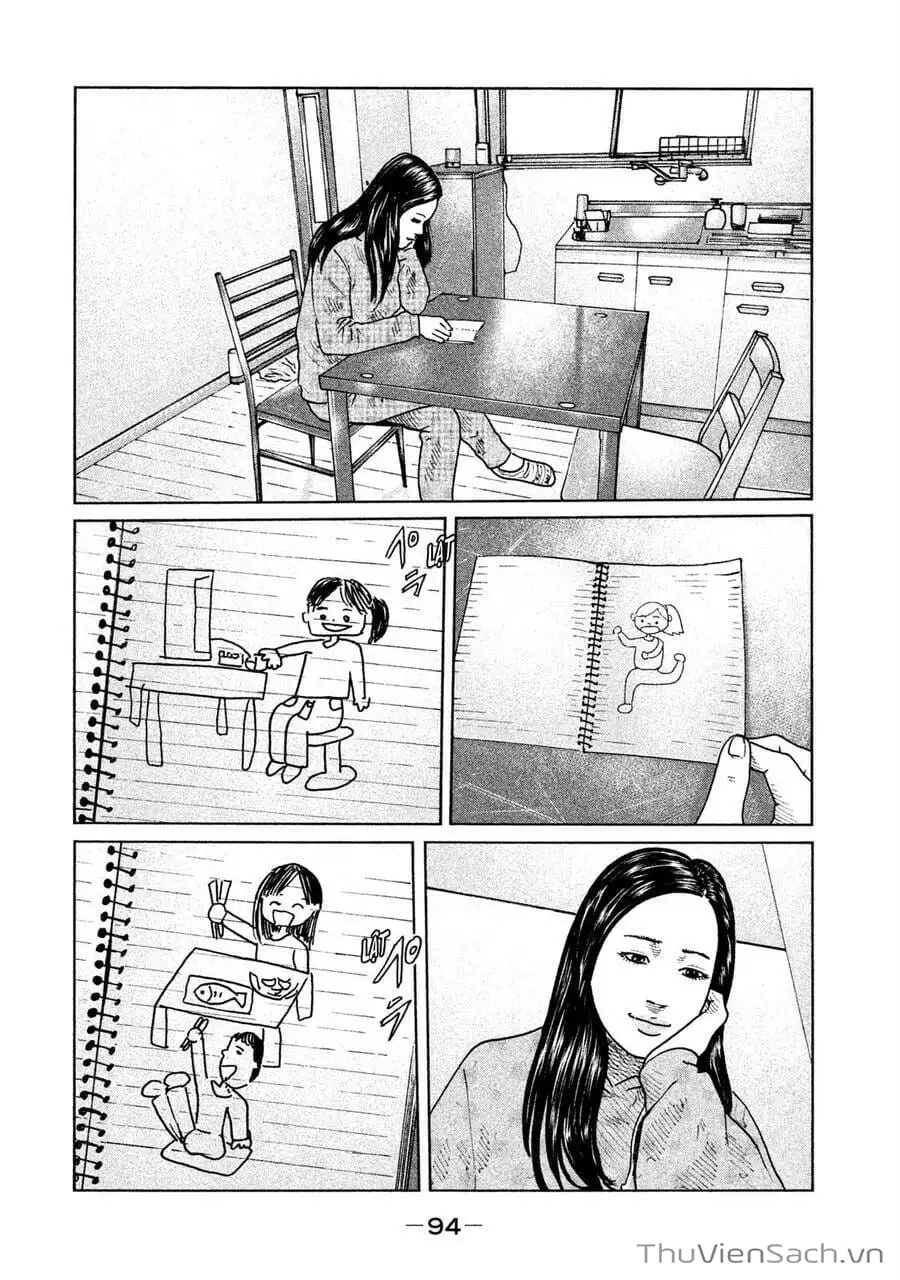 Chapter 67 - Image 1