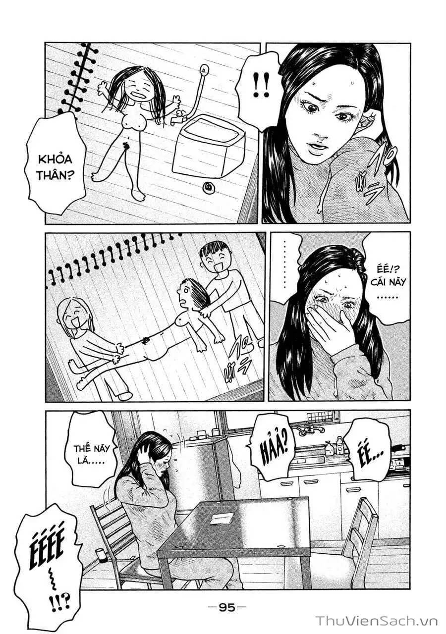 Chapter 67 - Image 2