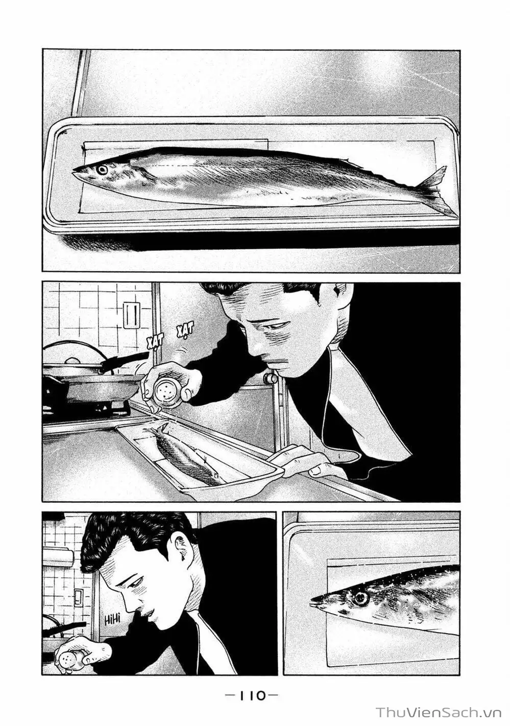 Chapter 67 - Image 17