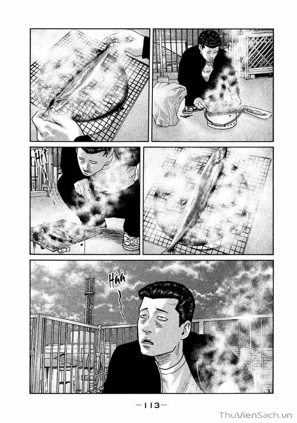 Chapter 67 - Image 20
