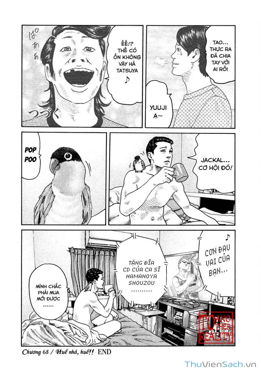 Chapter 67 - Image 3