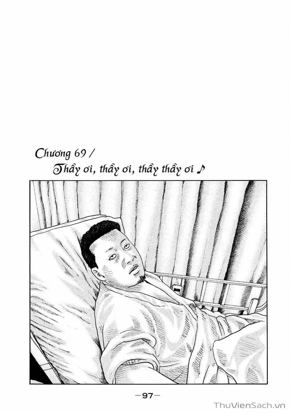Chapter 67 - Image 4