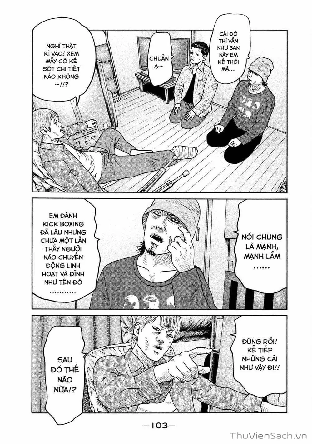Chapter 67 - Image 10