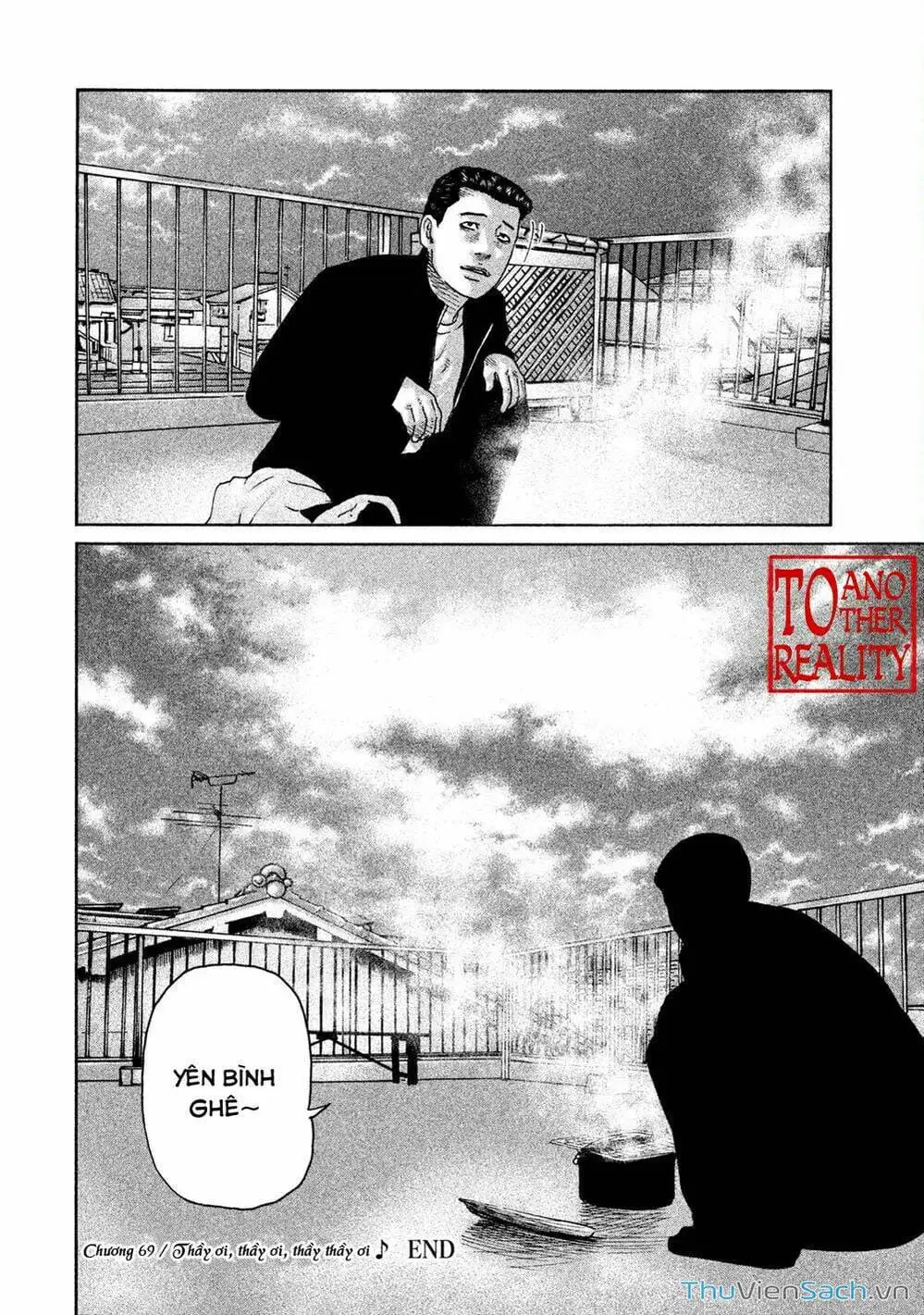 Chapter 68 - Image 1
