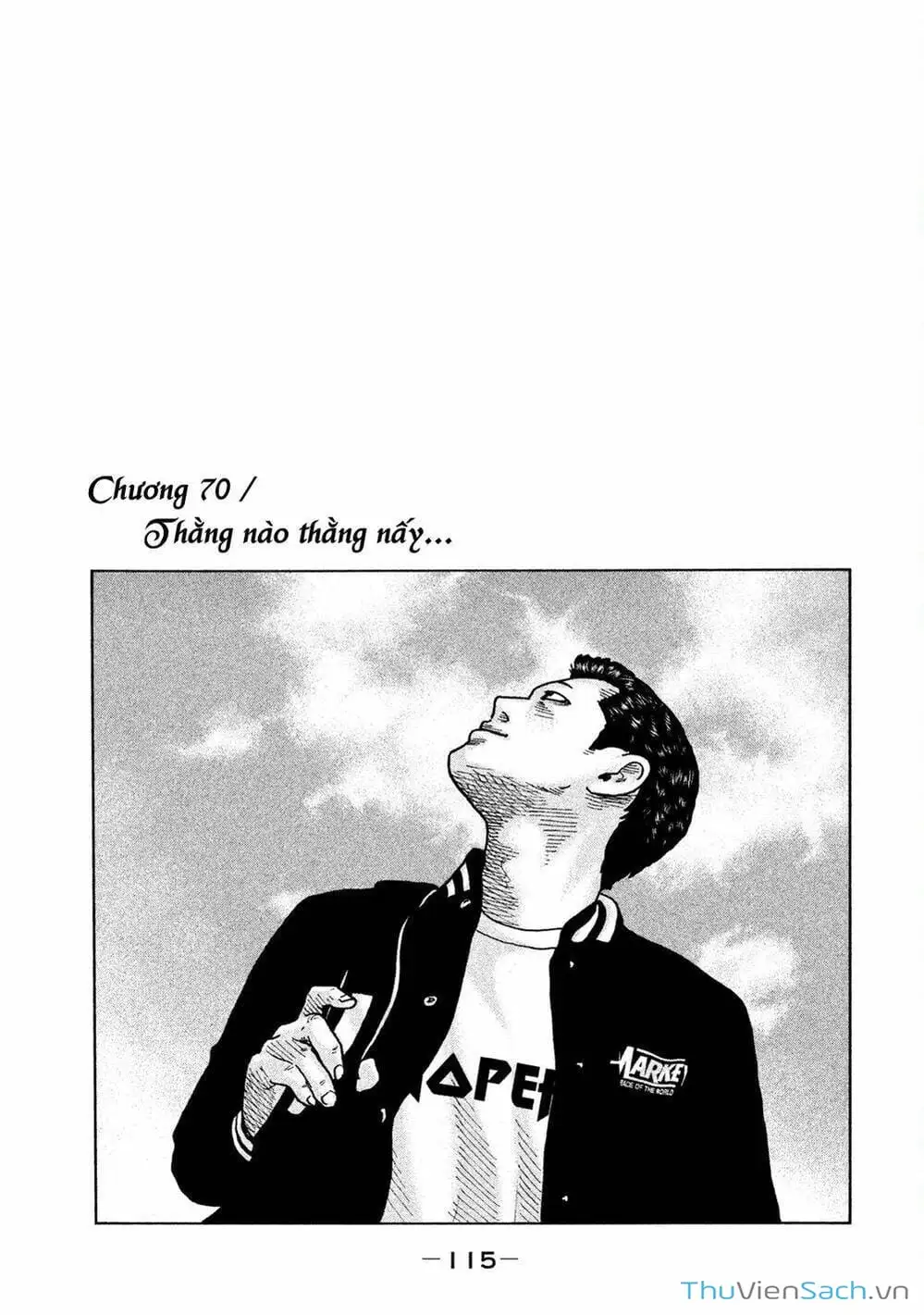 Chapter 68 - Image 2