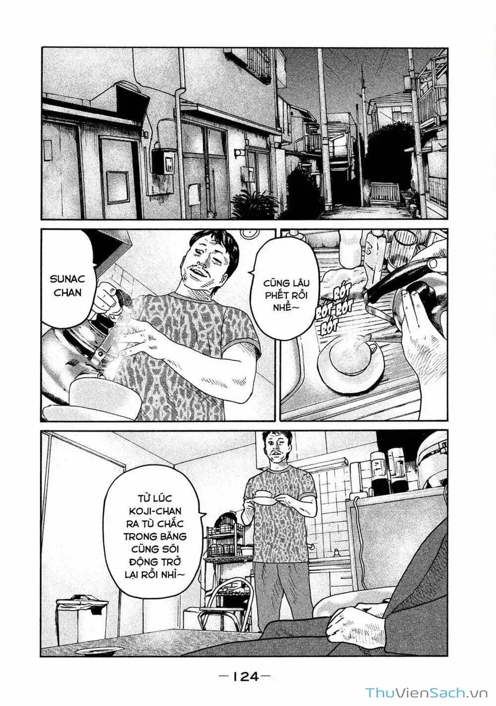 Chapter 68 - Image 11